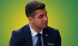 İYİ Partili Süren’den Tarsus Belediyesi’ne yağış tepkisi