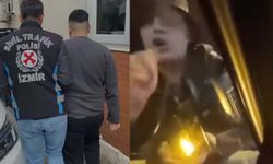 Trafikte tehlikeli takibe 366 bin TL’yi aşan ceza