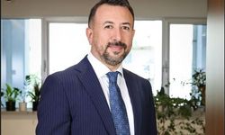 Türk Telekom’un akıllı şebeke çözümüne uluslararası ödül