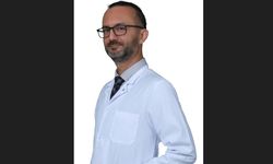 Akupunkturla eklem ağrısına destek