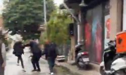 Dolandırıldığını öne sürdüğü kişiyi vurdu