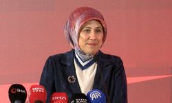 Kızılay 2026’nın ilk 9 ayında 2,26 milyon ünite kan topladı