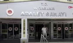 İlayda Alkaş davasında ağırlaştırılmış müebbet kararı