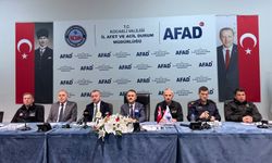 267 kişi kurtarıldı, eski muhtar aranıyor