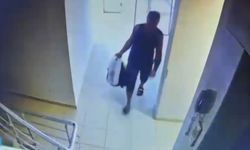 Kuyumcu dükkanını soymaya çalışan şüphelinin öldüğü öğrenildi