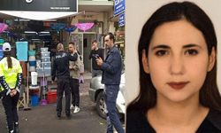 Eski sevgilisinin vurduğu Kumsal hayatını kaybetti