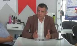 Kadınların ekonomik ve sosyal hayatını destekleyen proje