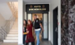 Kız olduğu için bebeğini öldüren anne tutuklandı