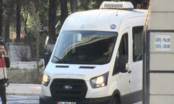 Kozinoğlu’nun ölüm soruşturmasında yeni gelişme