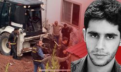 10 yıldır kayıptı: Cezaevindeki şüpheli cinayeti itiraf etti