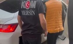 4 ilde dolandırıcılık operasyonu: 7 şüpheli gözaltında