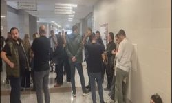 ‘Kent uzlaşısı’ davasında karar çıktı