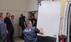 Gemi kazasındaki 9 şüpheliye 7 gün ek tutuklama