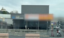 İstanbul’daki konserde 1 kişi öldü, 2 kişinin durumu ağır