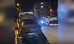 Korsan yolcu taşımacılık pahalıya patladı
