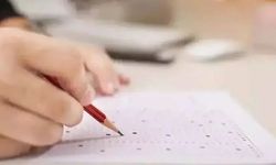 KPSS ön lisans sınav tarihi açıklandı