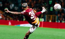 Torreira: "Barcelona’yı yenmek için sahaya çıkacağız"