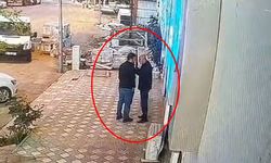 Amcasını bıçaklayan sanık: Kaç kez vurduğumu hatırlamıyorum