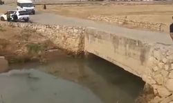 Su kanalına uçan araçta 6 kişi can verdi