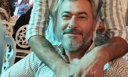 Adana'da market saldırısında fırıncı hayatını kaybetti