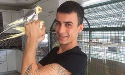Mersin’de 10 yıl önceki cinayet şüphesiyle 4 tutuklama