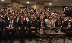MHP’den demografik dönüşüm çalıştayı