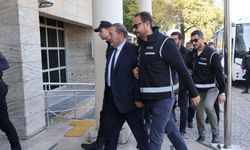 Milas Belediyesi soruşturmasında 20 kişi adliyede