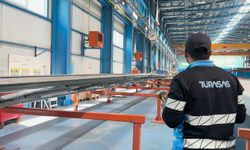 Milli Hızlı Tren filosu için ikinci set hazırlanıyor