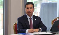 Muğla Büyükşehir Belediye Başkanı  CHP'den istifa etti