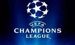 Galatasaray-Barcelona maçına İtalyan hakem atandı