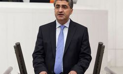 Ekmen: “Soruşturmalar hukuka uygun yürütülmeli”