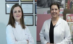 "Menopozun sessiz tehlikesi kemik erimesi"