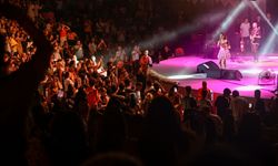 Uluslararası Müzik Festivali’ni belirsizlik gölgesi sardı