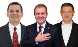 Başkan Seçer dahil 26 tutuklama talebi!