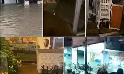 İstanbul’a destek var, Mersinli esnaf beklemede!