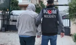Mersin’de MESEM soruşturmasında 22 tutuklama kararı