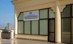 MESKİ işlemleri artık Halkkent’te de yapılabilecek