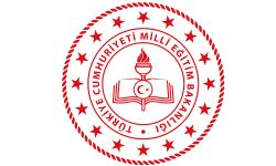 MERSİN İL MİLLİ EĞİTİM MÜDÜRLÜĞÜNDEN İLAN