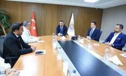 MTSO’dan Türkiye birincisi moonlight ekibine destek