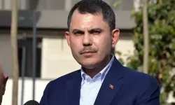 Kurum’dan Özgür Özel’e Ayazağa tepkisi: “Her söylediğiniz yalan”
