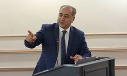 "Mersin Deniz Ticaret Odası’nda seçim yarışı devam ediyor"