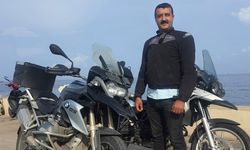 MESK’te hedef tüm kategoride şampiyonluk