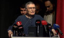 'Tedavi konusunda önemli ilerleme yaptık'