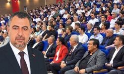 Karar Partisinde Nesim Değer’le yola devam kararı