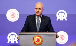 'Haberciliğin temel ilkesi hakikatin peşinden koşmaktır'