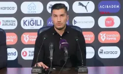 Nuri Şahin: ‘Hak ettiğimiz bir galibiyet aldık’