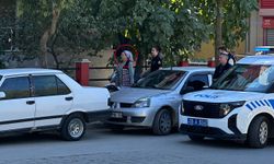 63 yaşındaki adamın ölümünde eşi tutuklandı