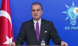 ‘Hiçbir iddianın örtbas edilmesine müsaade etmeyiz’