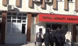 27 ilde dolandırıcılık operasyonu: 19 tutuklama
