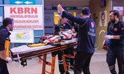 Doğum gününe 6 gün kala yaşamını yitirdi